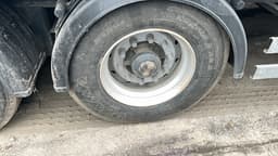 Тонар 97882 Полуприцеп шторный - 6