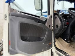 Daf XF 4x2 Седельный тягач - 7
