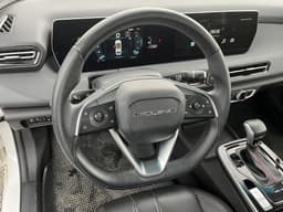 Baic U5 Plus - 5