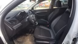 Lada Vesta SW - 6