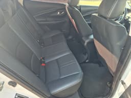 Changan Alsvin - 8