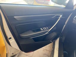 Belgee X70 - 8
