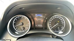 Toyota CAMRY - 6