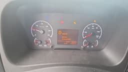 Камаз 5490 4x2 Седельный тягач - 7