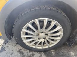 Haval Jolion - 10