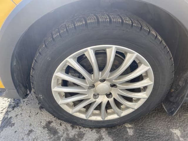 Haval Jolion - 10