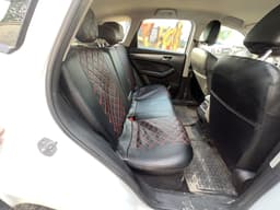 Haval Jolion - 9