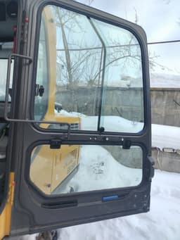 Lgce E6150 Экскаватор - 7