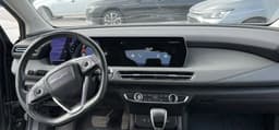 Baic U5 Plus - 5