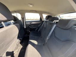 Haval Jolion - 9