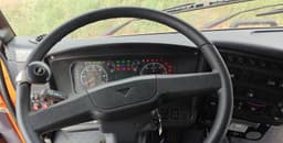 Камаз 65115 6x4 Самосвал - 5