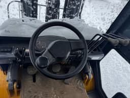 Xcmg XCF* Вилочный погрузчик - 5