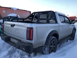 Jac T9 - 3