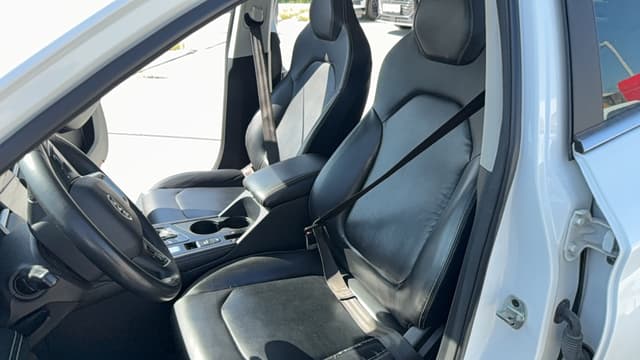 Jac J7 - 6