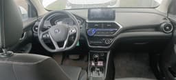 Changan Alsvin - 5