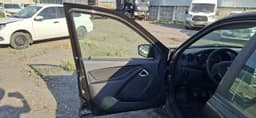 Lada Granta седан - 8