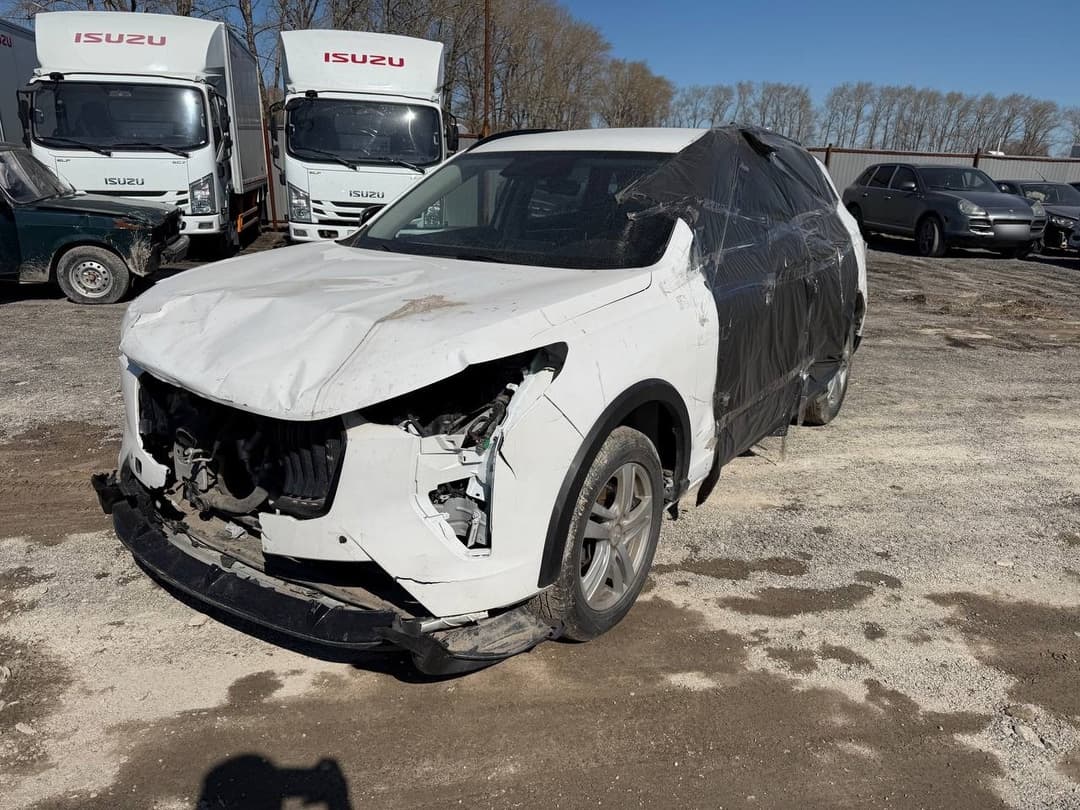 Haval Jolion - 1