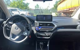 Changan Alsvin - 5