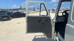 UAZ 3909 Комби - 7