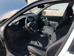 Lada Granta седан - 6