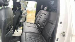 Jac T9 - 9