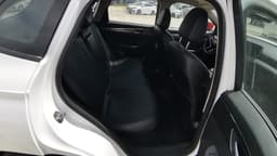 Haval Jolion - 8