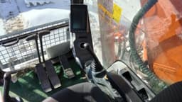 Lonking CDM6225 Экскаватор - 5