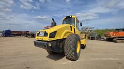 Bomag BW* Каток - 3