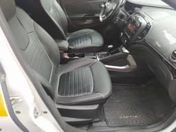 Renault Kaptur - 6