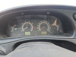 Lada Niva Travel - 7