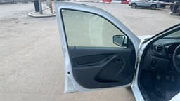 Вис 2349* на шасси LADA Granta Промтоварный фургон - 8