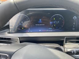Chery Tiggo 7 PRO MAX - 7