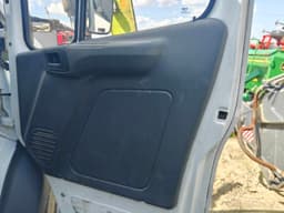Автомаш 2824* на шасси GAZ GAZON NEXT 4x2 Изотермический/рефрижератор - 6