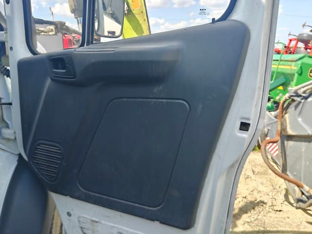 Автомаш 2824* на шасси GAZ GAZON NEXT 4x2 Изотермический/рефрижератор - 6