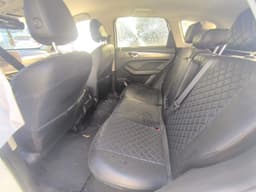 Haval Jolion - 8