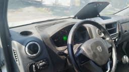 GAZ GAZON NEXT 4x2 Бортовой (Евроборт) - 5