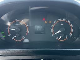 Lada Niva Legend 3 дв - 6