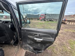 UAZ Pickup - 6