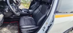 Haval F7 - 6