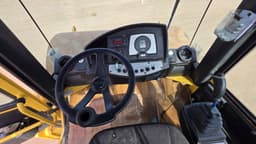 Bomag BW* Каток - 5