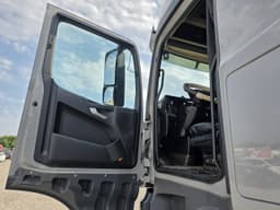 Mercedes-Benz Actros 4x2 Седельный тягач - 8