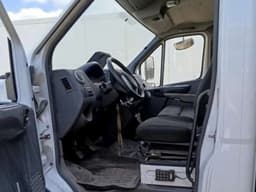 Новый Завод 3010* на шасси GAZ GAZON NEXT 4x2 Бортовой (Евроборт) - 6