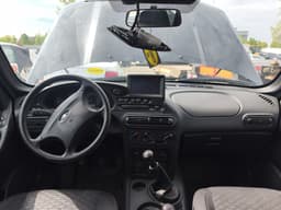 Lada Niva Travel - 4