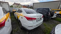 Changan Alsvin - 4