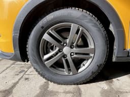 Haval Jolion - 10