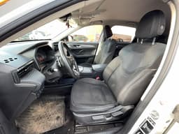 Haval Jolion - 6