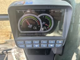 Xcmg XE335 Экскаватор - 5