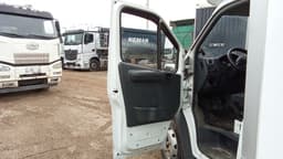 Новый Завод 3010* на шасси GAZ GAZON NEXT 4x2 Бортовой (Евроборт) - 7