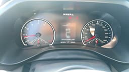 Haval Jolion - 7