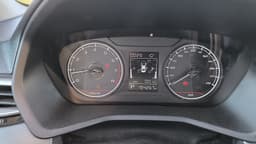 Geely Emgrand 7 - 7